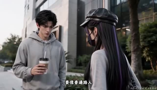 结婚后发现老公暗恋我(59集) 结婚后发现老公暗恋我(59集)全集一网打尽