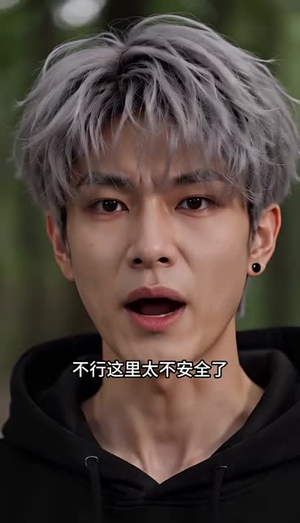 长公主重生归来,尔等都是臣第二季(109集) 长公主重生归来,尔等都是臣第二季(109集)全集一网打尽