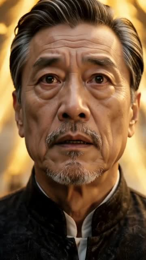 神级美食系统盘活废城(112集) 神级美食系统盘活废城(112集)演员表