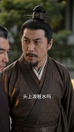 一|纸婚约说好假成亲,你怎么上|头了(88集) 一|纸婚约说好假成亲,你怎么上|头了(88集)不用花钱看全剧