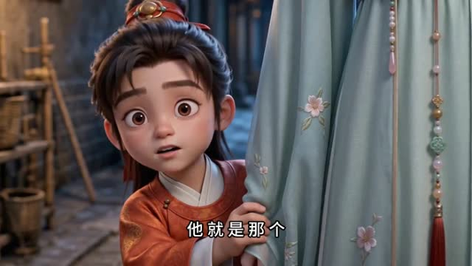 侯府重点班,改造小纨绔(100集) 侯府重点班,改造小纨绔(100集)短剧也太好看了