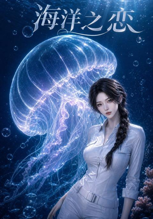 海洋之恋(57集) 海洋之恋(57集)短剧爆款推荐