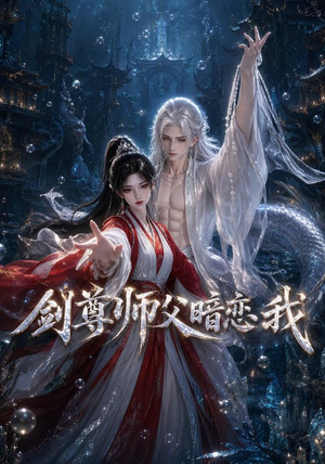 剑尊师父暗恋我(60集) 剑尊师父暗恋我(60集)精彩短剧又来了