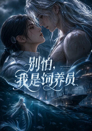 别怕,我是饲养员(56集) 别怕,我是饲养员(56集)短剧推荐更新中