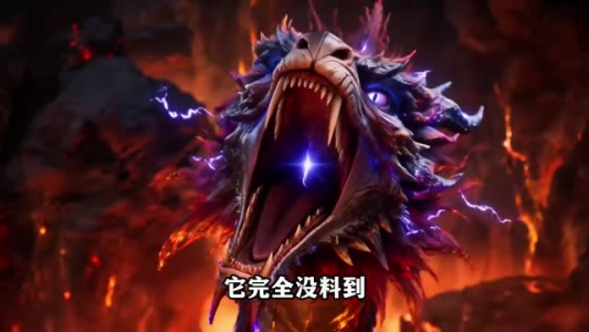谁说没灵根不能修仙的?之无灵证道第十八季(90集) 谁说没灵根不能修仙的?之无灵证道第十八季(90集)免费看