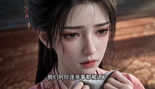 炽爱你弃我如履,他娶我如命(130集) 炽爱你弃我如履,他娶我如命(130集)超好看古装短剧
