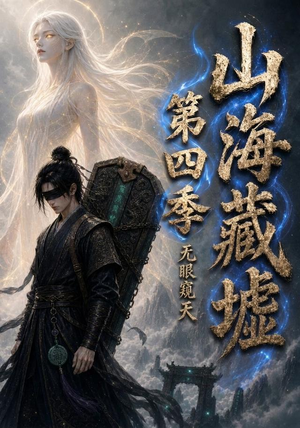 山海藏墟,无眼窥天第四季(132集) 山海藏墟,无眼窥天第四季(132集)短剧热门分享
