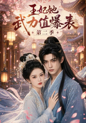 王妃她武力值爆表第二季(67集) 王妃她武力值爆表第二季(67集)一个短剧看全集