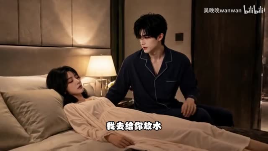 反差闺秀(1-2季) 反差闺秀(1-2季)热门了短剧