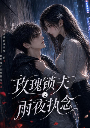 玫瑰锁夫之雨夜执念(151集) 玫瑰锁夫之雨夜执念(151集)视频在线看