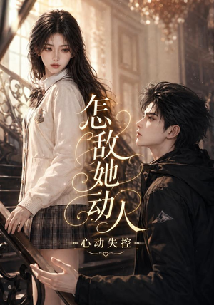 怎敌她动人,心动失控(157集) 怎敌她动人,心动失控(157集)短剧太好看了吧