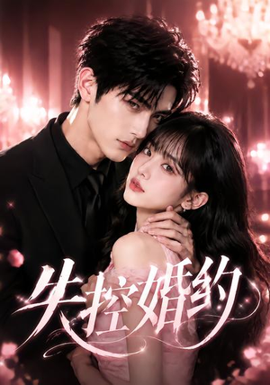 失控婚约(101集) 失控婚约(101集)在哪个平台能看