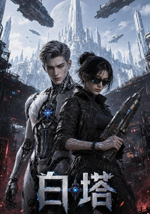 白塔（55集）全网独播免费看