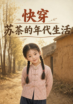 快穿：苏茶的年代生活（121集）无需充值尽情看