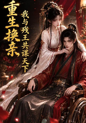 重生换亲,我与残王共谋天下(59集) 重生换亲,我与残王共谋天下(59集)热门短剧推荐。