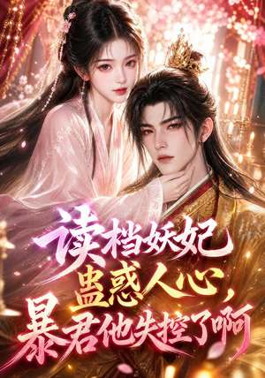 读档妖妃蛊惑人心,暴君他失控了啊(133集) 读档妖妃蛊惑人心,暴君他失控了啊(133集)追短剧看全集