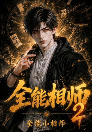 全能相师2:全能小相师(131集) 全能相师2:全能小相师(131集)短剧在哪里看