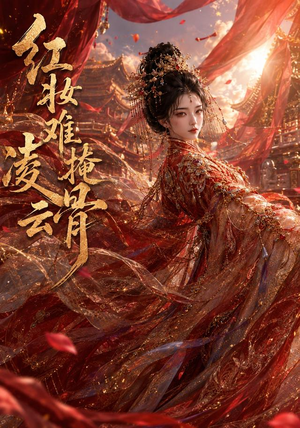 红妆难掩凌云骨(72集) 红妆难掩凌云骨(72集)口碑之选免费看