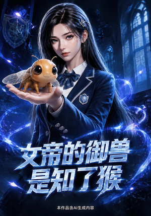 女帝的御兽是知了猴(68集) 女帝的御兽是知了猴(68集)短剧每日分享