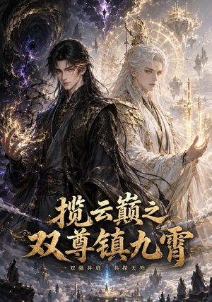 揽云巅之双尊镇九霄(129集) 揽云巅之双尊镇九霄(129集)超级好看的短剧
