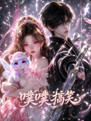 噗噗搞笑(117集) 噗噗搞笑(117集)剧好看短剧推荐