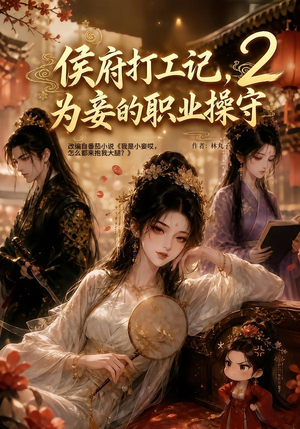 侯府打工记,为妾的职业操守2(107集) 侯府打工记,为妾的职业操守2(107集)百度网盘在线看