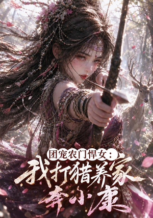 团宠农门悍女:我打猎养家奔小康(70集) 团宠农门悍女:我打猎养家奔小康(70集)在哪看是免费的