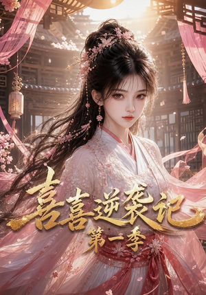 喜喜逆袭记第一季(202集) 喜喜逆袭记第一季(202集)80到100集