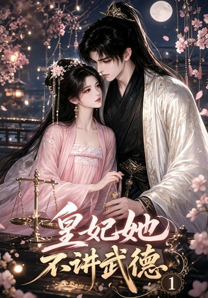 皇妃她不讲武德1(125集) 皇妃她不讲武德1(125集)短剧排行榜