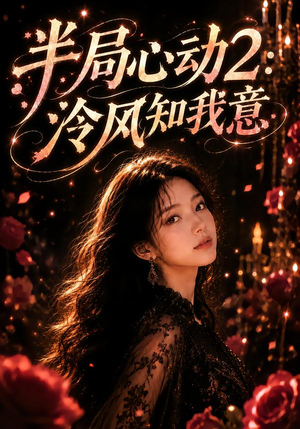 半局心动2:泠风知我意(82集) 半局心动2:泠风知我意(82集)在线免费观影