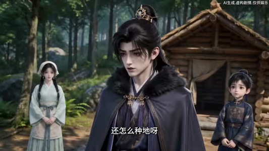 精通兽语之百兽养成记5(106集) 精通兽语之百兽养成记5(106集)高分推荐免费看