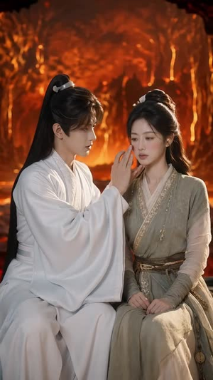 病鹤啄雪之神医师妹名震京华第二季(153集) 病鹤啄雪之神医师妹名震京华第二季(153集)免费观看