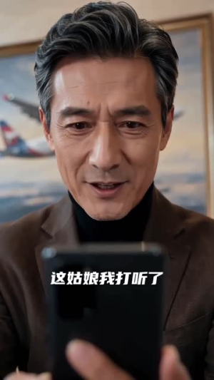 爱在云霄间(70集) 爱在云霄间(70集)在哪里可以看