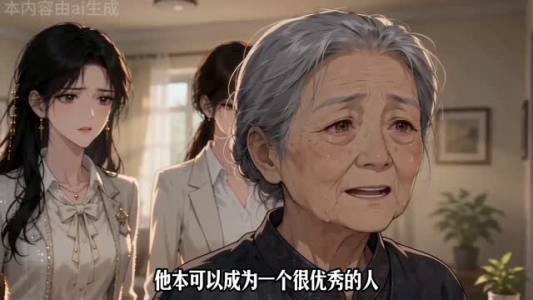 当星辰不再为她停留(79集) 当星辰不再为她停留(79集)在哪里可以看