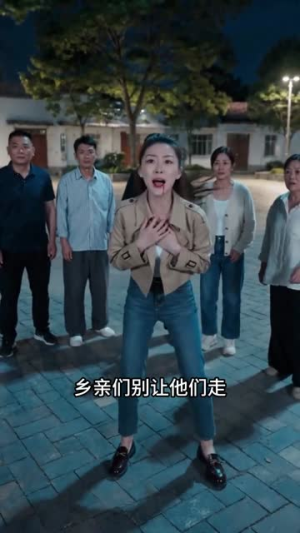 遇见你是命中注定(75集) 遇见你是命中注定(75集)热播短剧推荐