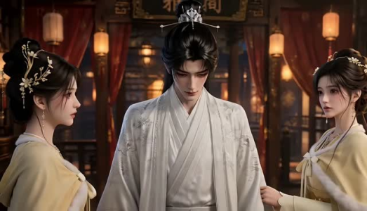 明日是个好天气(55集) 明日是个好天气(55集)精彩的网络短剧