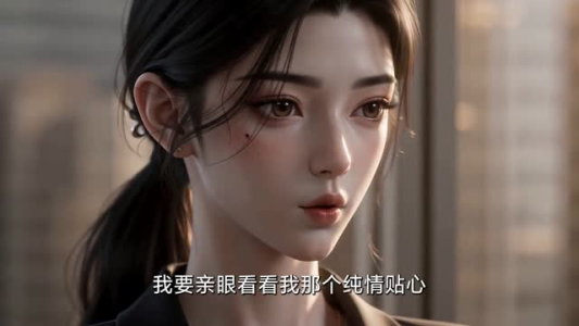 报告夫人,掌权人又在装柔弱(76集) 报告夫人,掌权人又在装柔弱(76集)这部短剧我爱了