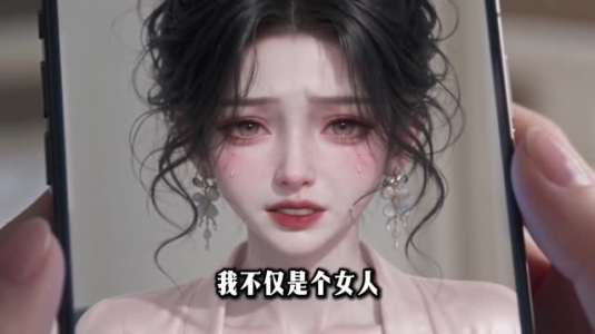 冷战三年,与薄太太离婚后他后悔了(198集) 冷战三年,与薄太太离婚后他后悔了(198集)精彩短剧随心推
