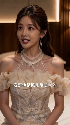 妖娆特工不好惹(70集) 妖娆特工不好惹(70集)分享好看的短剧