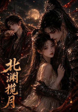 北渊揽月:将军的小月亮(41集) 北渊揽月:将军的小月亮(41集)经典回顾免费看