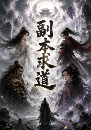 副本求道(146集) 副本求道(146集)短剧抢先看全集