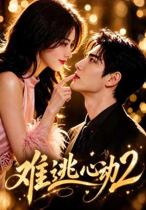 难逃心动2(122集) 难逃心动2(122集)短剧免费看
