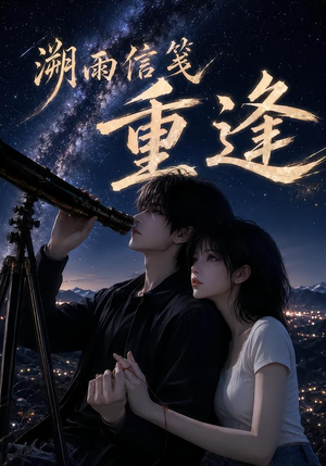 溯雨信笺重逢(136集) 溯雨信笺重逢(136集)热门短剧抢先
