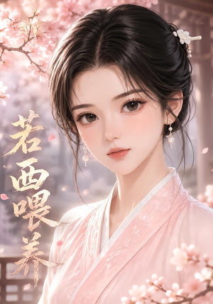 若西喂养(22集) 若西喂养(22集)短剧解说热门