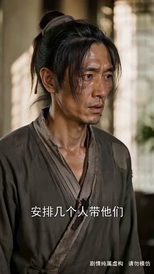 万狼为亲,携兽同守一方民第五季(147集) 万狼为亲,携兽同守一方民第五季(147集)全集在线看