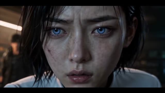末日:我的丧尸女友第三季(189集) 末日:我的丧尸女友第三季(189集)热门短剧抢先看