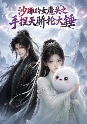 沙雕的女魔头之手捏天骄抡大锤(89集) 沙雕的女魔头之手捏天骄抡大锤(89集)推荐你们也去看
