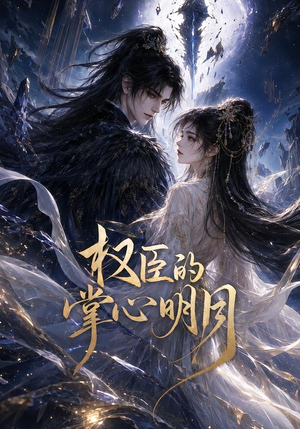 权臣的掌心明月(34集) 权臣的掌心明月(34集)今日最火短剧