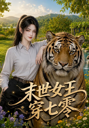 末世女王穿七零(119集) 末世女王穿七零(119集)360网盘观看