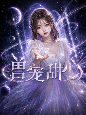 兽宠甜心（101集）民国短剧推荐